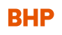 BHP Logo3