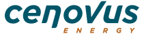 Cenovus Logo