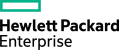 Hewlett Packard Enterprise logo1