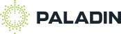 Paladin Logo