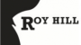 Roy Hill Logo 2