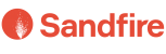 Sandfirelogowebsize