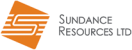 Sundance Resources