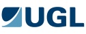 UGL Limited logo1