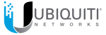 Ubiquiti Logo High Res