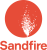 Sandfire logo 2
