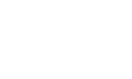 BHP