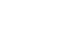 ST