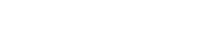 Sandfire