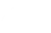 maca-white-logo-e1772958370215