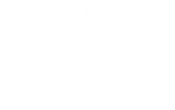 ST